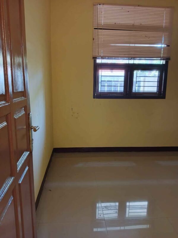 [RBT542] Dijual Rumah Siap Huni Lingkungan Nyaman, Cipamokolan, Rancasari, Kota Bandung - Gambar 5