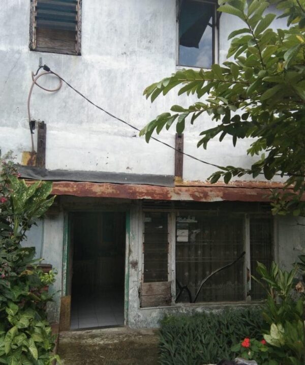 [RBT312] Dijual Rumah di Kiaracondong - Gambar 4