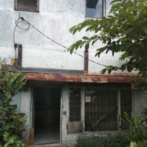 [RBT312] Dijual Rumah di Kiaracondong