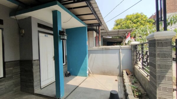 [RBT603] Jual Rumah di Majalaya - Gambar 10