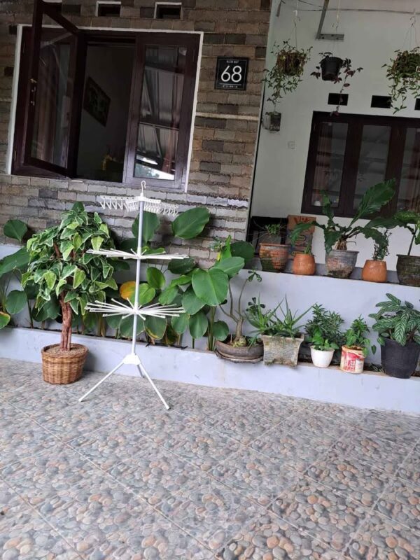 [RBT563] Jual Cepat Rumah di Ujungberung. - Gambar 7