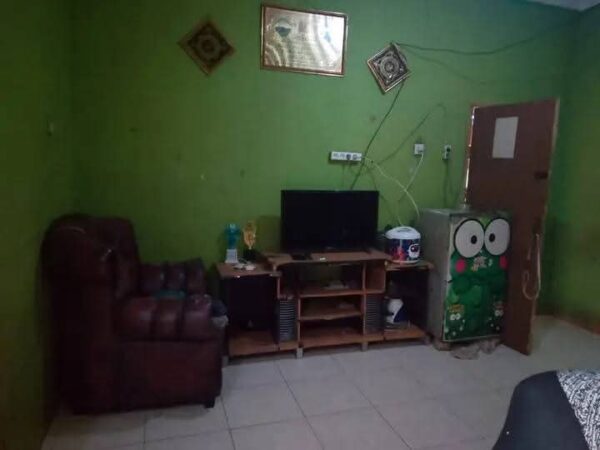 [RBT361] Jual Cepat Rumah Pinggir Jln Lokasi Paseh Majalaya - Gambar 5