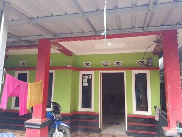 [RBT361] Jual Cepat Rumah Pinggir Jln Lokasi Paseh Majalaya - Gambar 6
