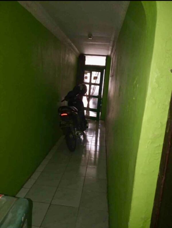 [RBT312] Dijual Rumah di Kiaracondong - Gambar 5