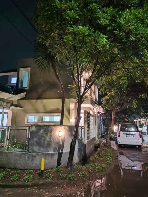 [RBT297] Dijual Rumah Di Arcamanik Endah Bandung Dekat Antapani - Gambar 9