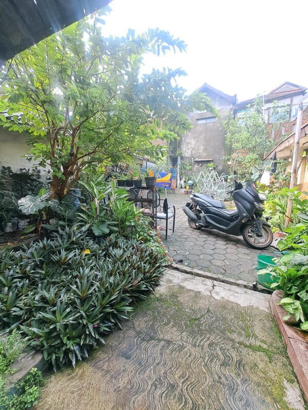 [RBT312] Dijual Rumah di Kiaracondong - Gambar 6