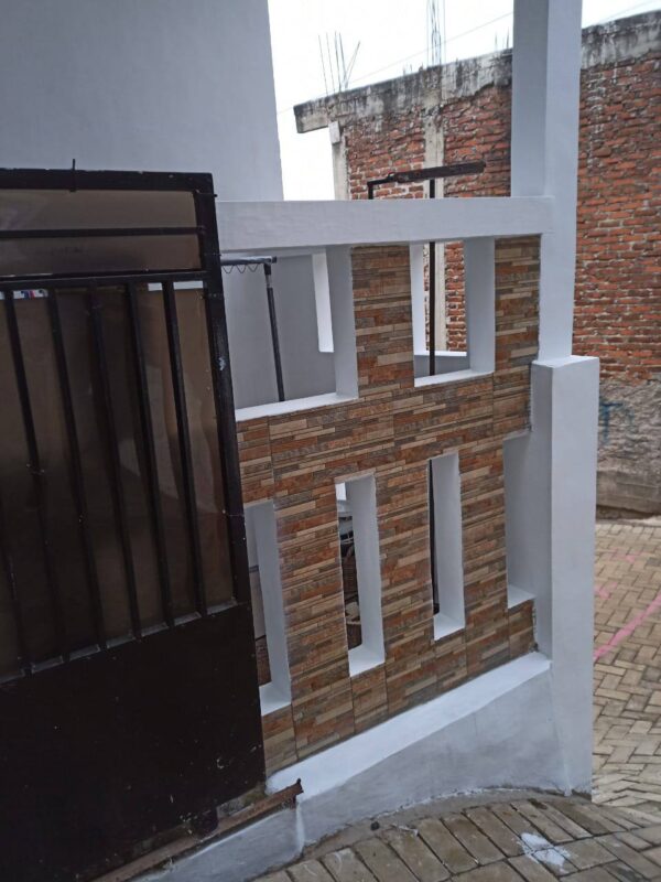 [RBT274] Dijual Rumah di Komplek Melati Indah Ujungberung - Gambar 6