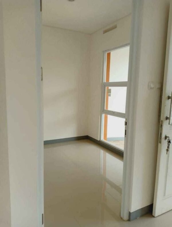 [RBT546] RUMAH MODERN 2 LANTAI SAYAP AH NASUTION JALAN PACUAN KUDA ARCAMANIK DKT LAPAS SUKAMISKIN - Gambar 6
