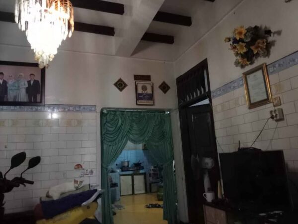 [RBT512] Jual Cepat Rumah Siap Huni Lokasi Strategis Dekat Dengan Polsek Arcamanik - Gambar 7