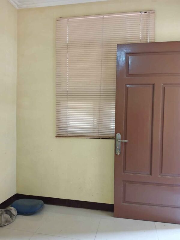 [RBT542] Dijual Rumah Siap Huni Lingkungan Nyaman, Cipamokolan, Rancasari, Kota Bandung - Gambar 6