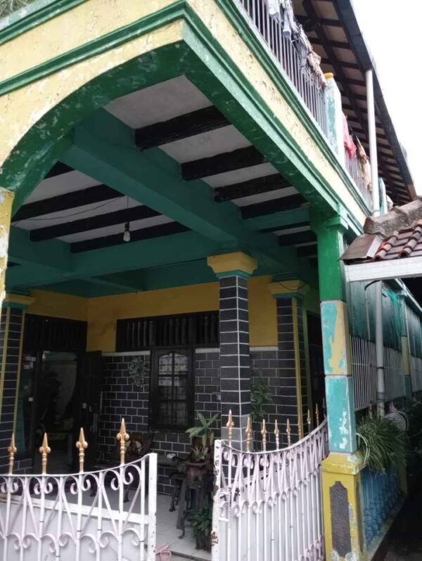 [RBT512] Jual Cepat Rumah Siap Huni Lokasi Strategis Dekat Dengan Polsek Arcamanik - Gambar 8