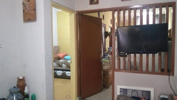 [RBT397] Jual Rumah di Komplek Dadali Champetnik Bojongsoang - Gambar 2
