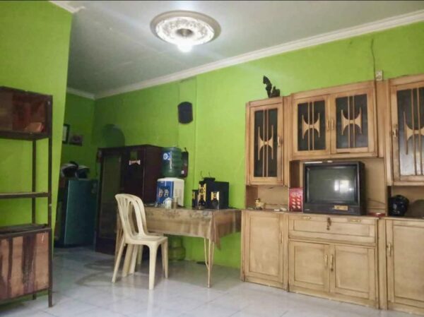 [RBT312] Dijual Rumah di Kiaracondong - Gambar 7