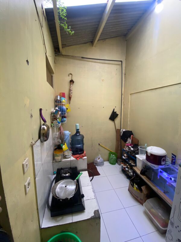 [RBT497] Dijual Rumah di Bojongsoang - Gambar 2