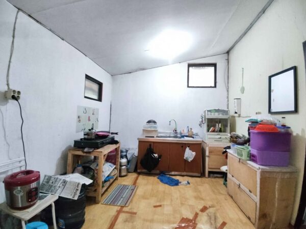 [RBT342] Dijual Rumah di Komplek Cileunyi Cinunuk - Gambar 2