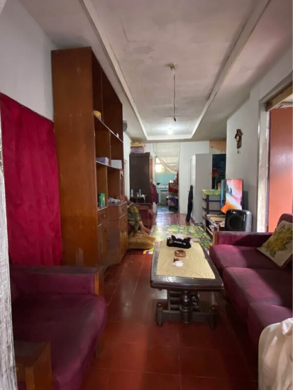 [RBT355] DI JUAL MURAH Rumah didaerah Rancaekek - Gambar 5