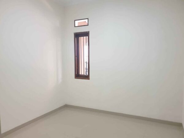 [RBT476] Dijual Rumah Murah dan Nyaman Cluster Cisaranten Arcamanik Bandung Kota - Gambar 3