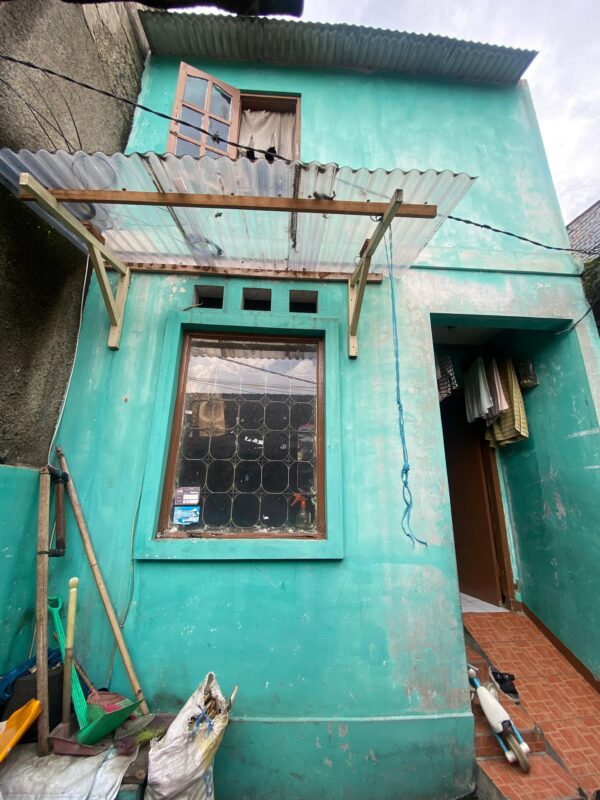 [RBT497] Dijual Rumah di Bojongsoang - Gambar 4
