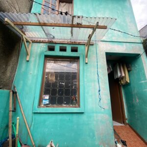 [RBT497] Dijual Rumah di Bojongsoang