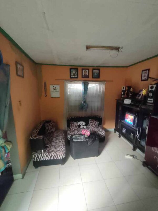 [RBT306] Dijual Rumah di Baleendah - Gambar 6