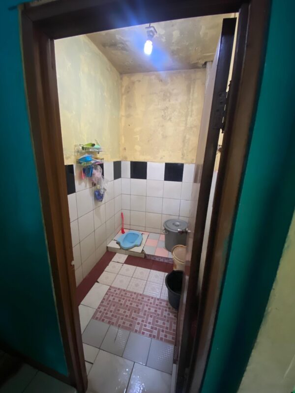 [RBT497] Dijual Rumah di Bojongsoang - Gambar 6