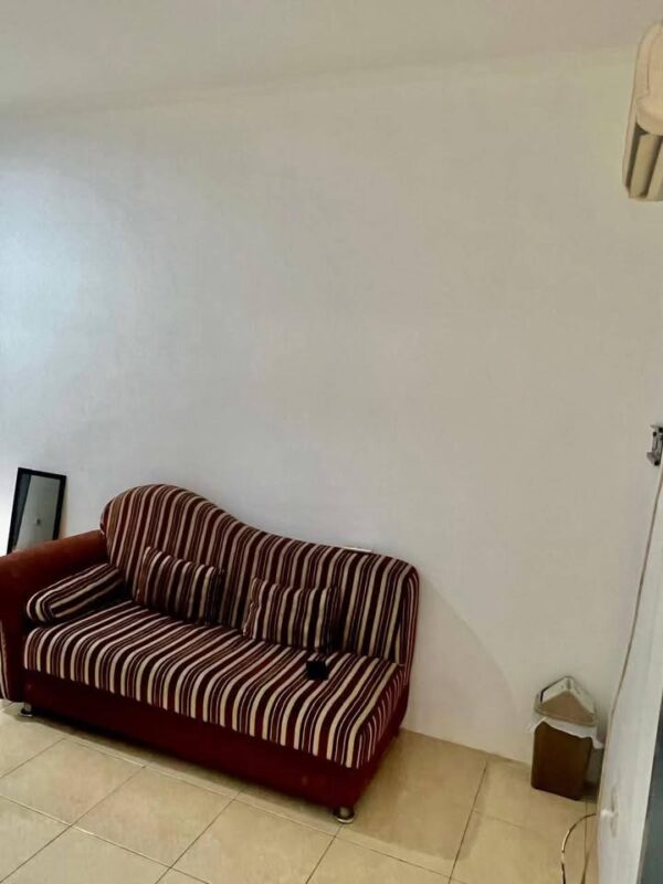 [RBT470] Jual Rumah Cisaranten Arcamanik Kota Bandung - Gambar 2
