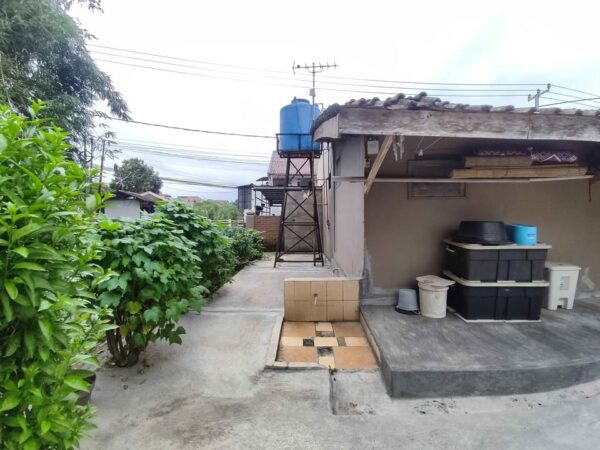 [RBT342] Dijual Rumah di Komplek Cileunyi Cinunuk - Gambar 3
