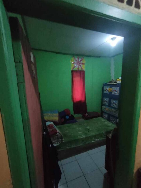 [RBT306] Dijual Rumah di Baleendah - Gambar 7
