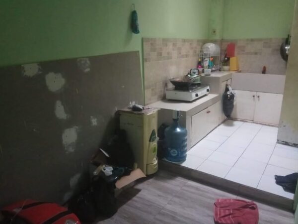 [RBT347] Dijual Cepat Rumah Di Komplek Taman Cileunyi - Gambar 3