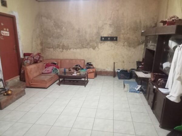[RBT388] Dijual Rumah Murah Lokasi Cibiru kota bandung - Gambar 4