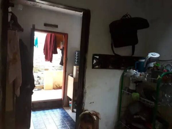 [RBT482] Jual Cepat Rumah Lok Babakan Caringin Ciparay - Gambar 2