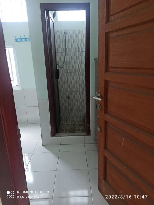 [RBT364] Dijual Kosan Full Terisi di Cicaheum Bandung - Gambar 6