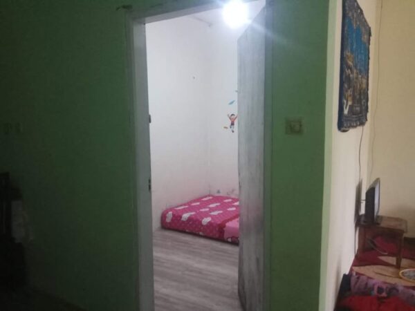 [RBT347] Dijual Cepat Rumah Di Komplek Taman Cileunyi - Gambar 4