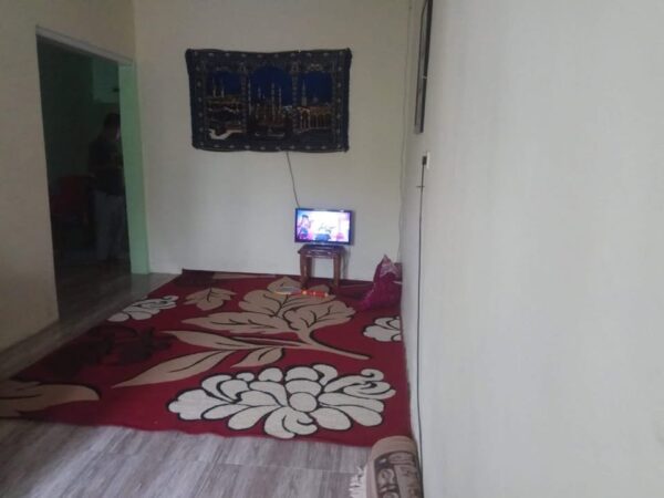 [RBT347] Dijual Cepat Rumah Di Komplek Taman Cileunyi - Gambar 5