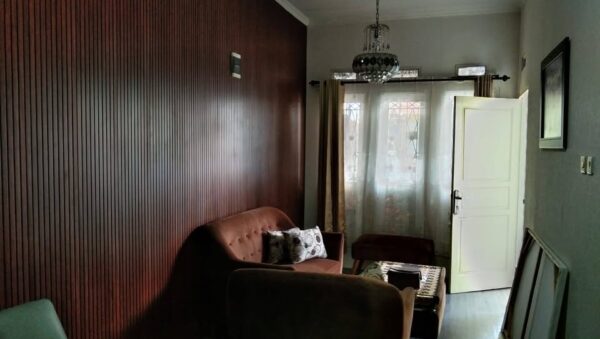 [RBT397] Jual Rumah di Komplek Dadali Champetnik Bojongsoang - Gambar 3