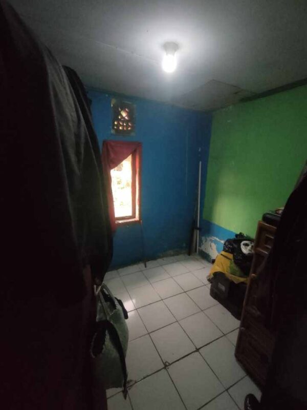 [RBT306] Dijual Rumah di Baleendah - Gambar 8