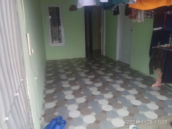 [RBT347] Dijual Cepat Rumah Di Komplek Taman Cileunyi - Gambar 6