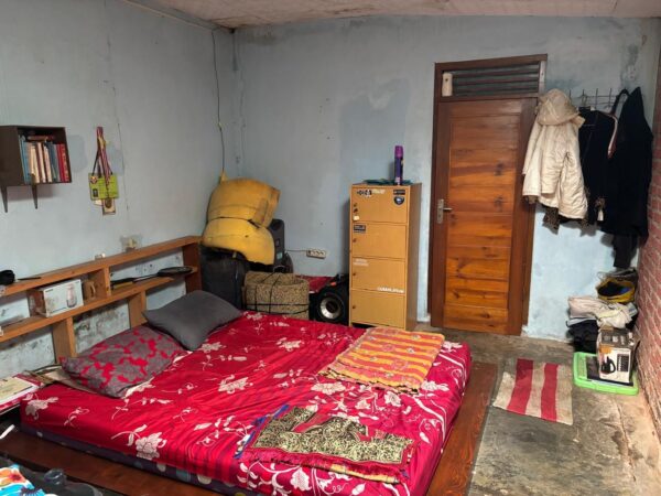 [RBT641] Dijual Rumah di Komplek Margahayu Raya - Gambar 4