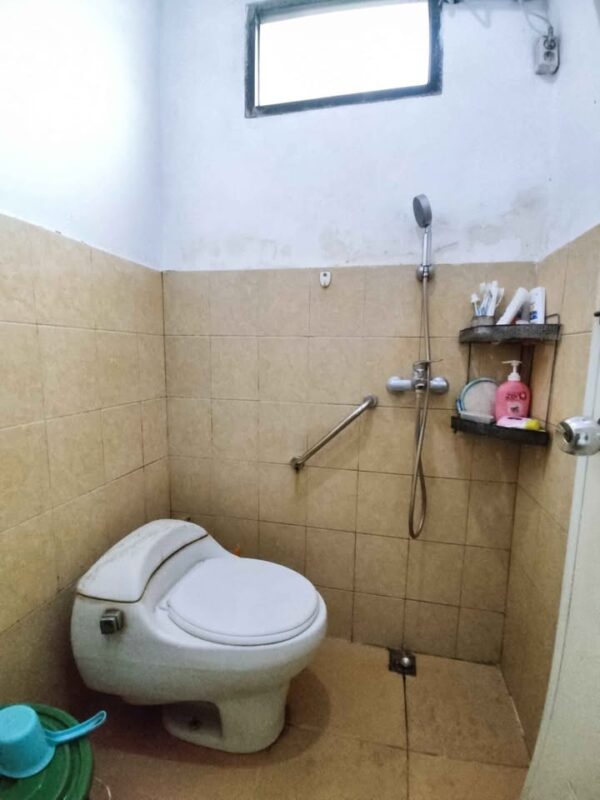 [RBT342] Dijual Rumah di Komplek Cileunyi Cinunuk - Gambar 4