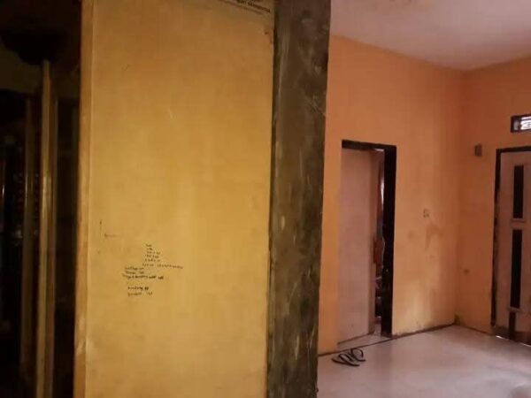 [RBT482] Jual Cepat Rumah Lok Babakan Caringin Ciparay - Gambar 3