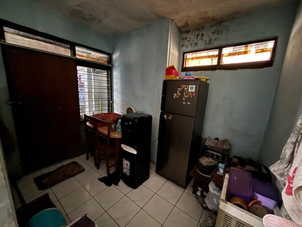 [RBT641] Dijual Rumah di Komplek Margahayu Raya - Gambar 5