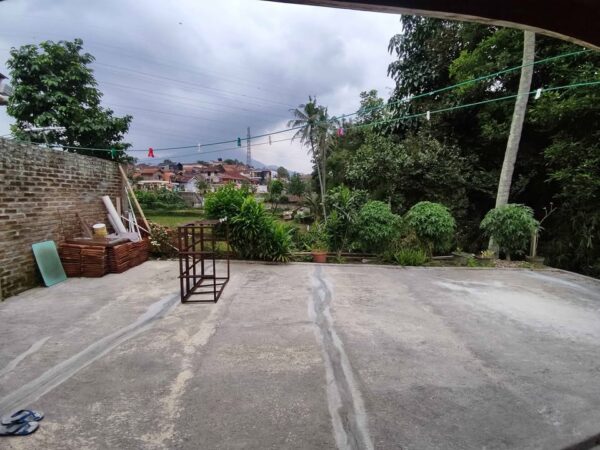 [RBT342] Dijual Rumah di Komplek Cileunyi Cinunuk - Gambar 6