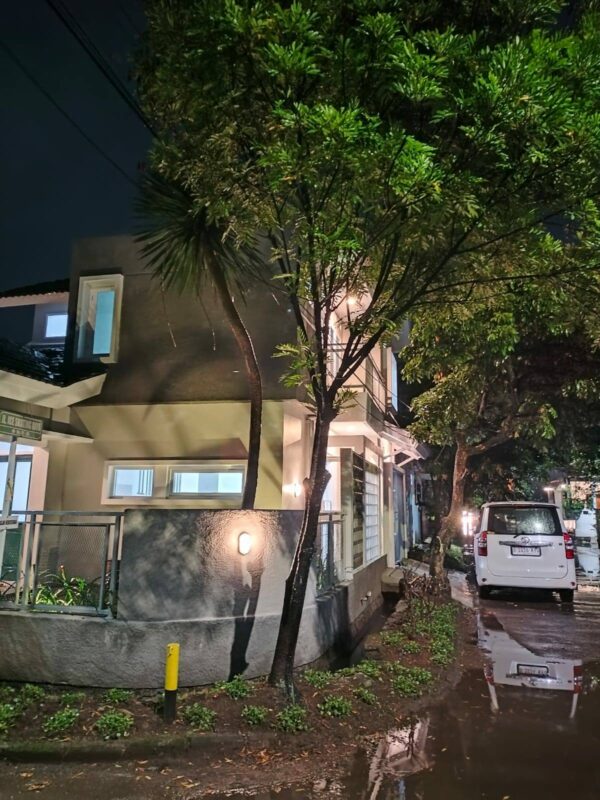 [RBT513] Di Jual Rumah 2 Lantai Hook Baru Renovasi Di Cisaranten Endah Arcamanik Bandung