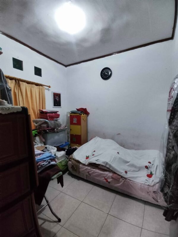 [RBT342] Dijual Rumah di Komplek Cileunyi Cinunuk - Gambar 7