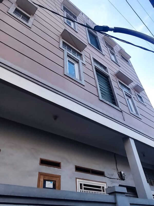 [RBT364] Dijual Kosan Full Terisi di Cicaheum Bandung - Gambar 10