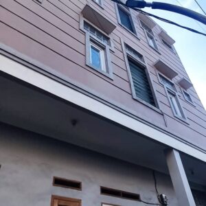 [RBT364] Dijual Kosan Full Terisi di Cicaheum Bandung