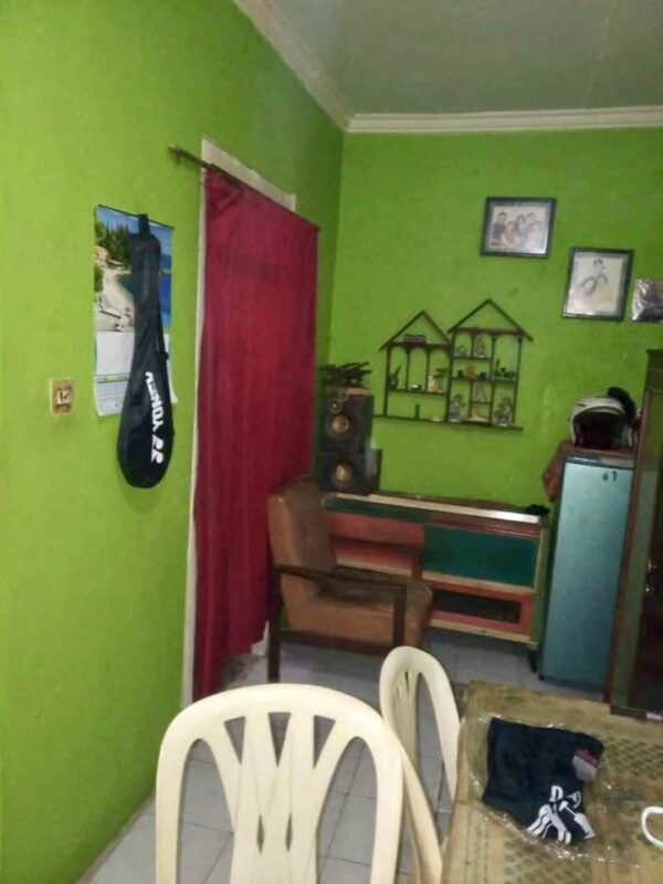 [RBT312] Dijual Rumah di Kiaracondong - Gambar 8