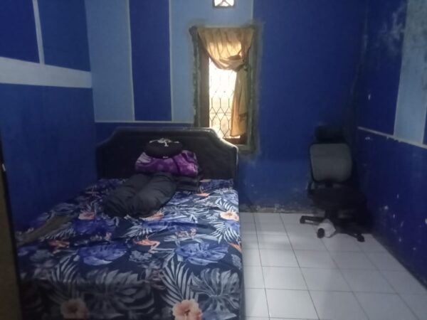 [RBT388] Dijual Rumah Murah Lokasi Cibiru kota bandung - Gambar 5