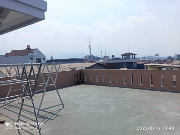 [RBT364] Dijual Kosan Full Terisi di Cicaheum Bandung - Gambar 11