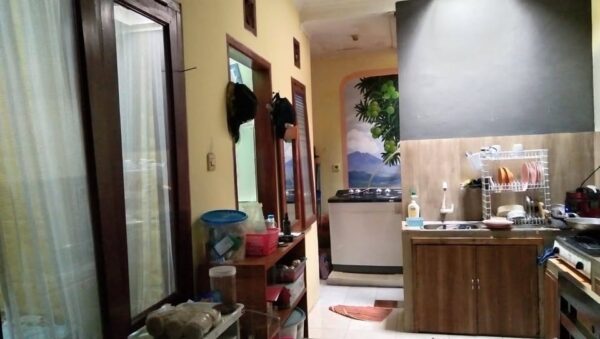 [RBT397] Jual Rumah di Komplek Dadali Champetnik Bojongsoang - Gambar 5